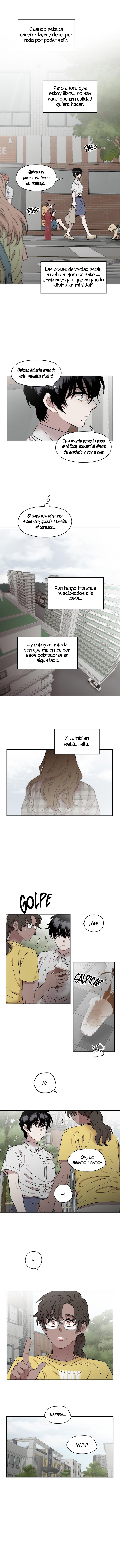 Imagen del capítulo 47